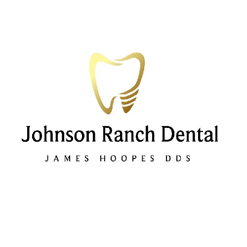 Johnson Ranch Dental