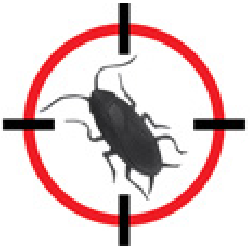 Supreme Pest Control Services LLC 