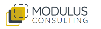 modulus consulting
