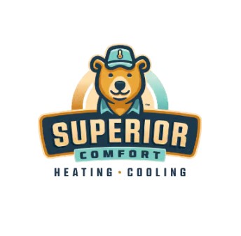 Superior Comfort Heating and Cooling