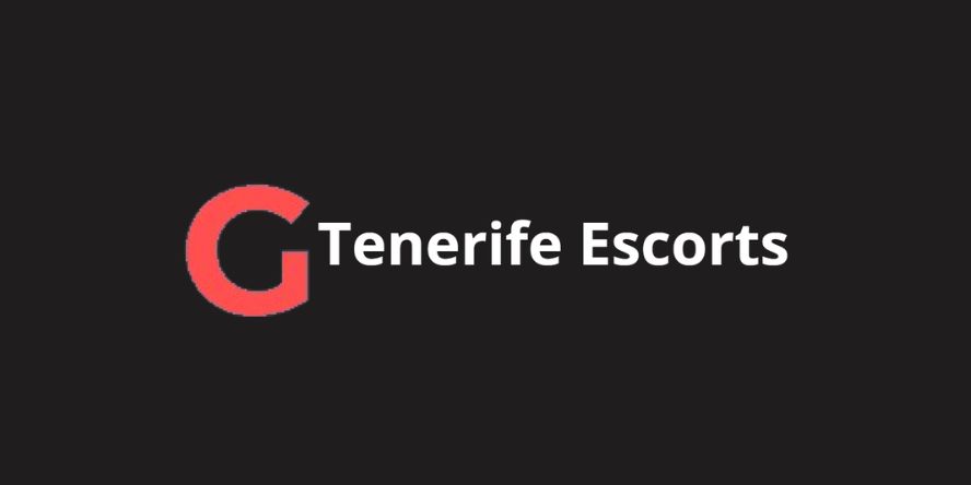 Girls Tenerife Escorts