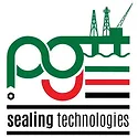 PATRIOT SEALING TECHNOLOGIES MIDDLE EAST OIL WELLS EQUIPMENT LLC