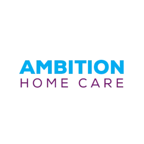 Ambition Home Care