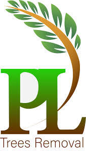 Pablo Tree Services