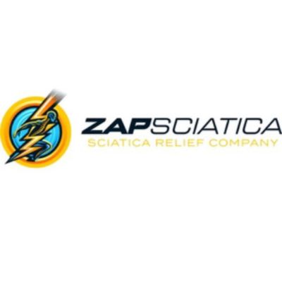 ZapSciatica 