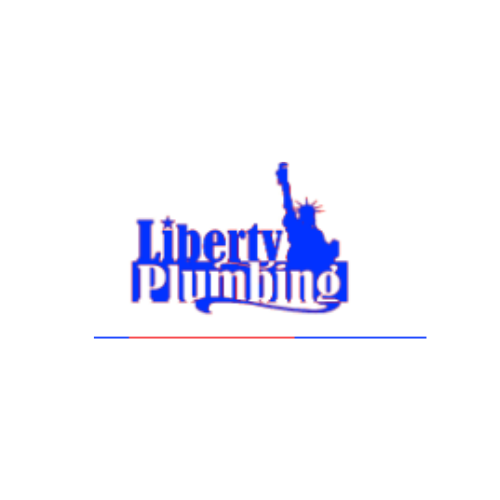 Liberty Plumbing
