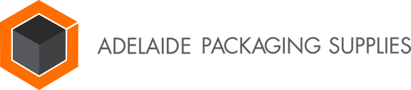 Adelaide Packaging Supplies 