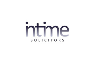 Intime Immigration Solicitors 