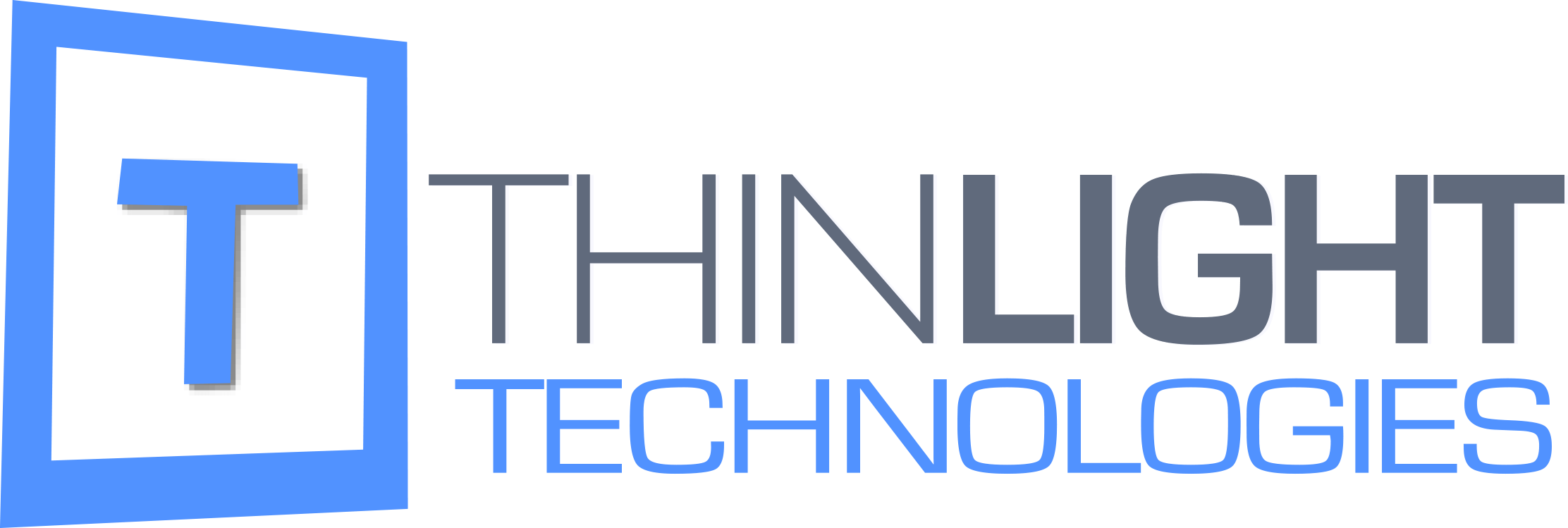 ThinLight Technologies Corporation