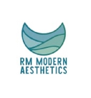 RM Modern Aesthetics