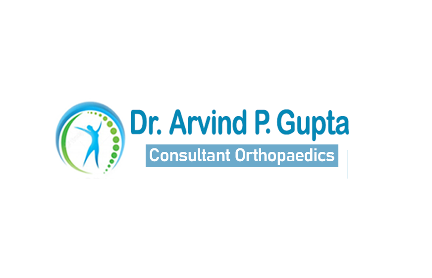 Dr Arvind Prasad Gupta
