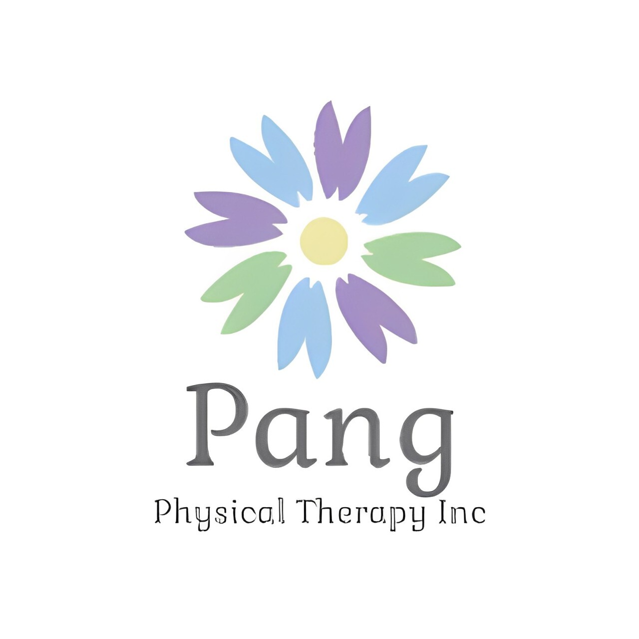 Pang Physical Therapy