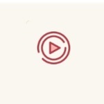 BeezPorno.com