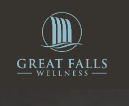 Great Falls Wellness
