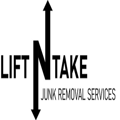 Lift N Take