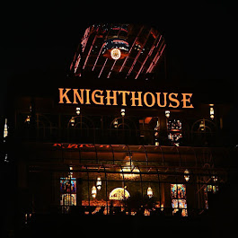 knighthouse