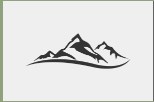 Your Smoky Mountain Retreat