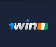 1wins. bj