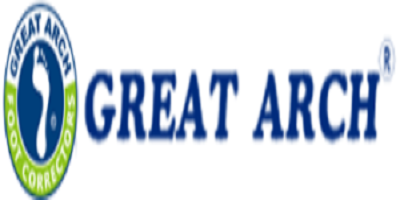 GreatArch