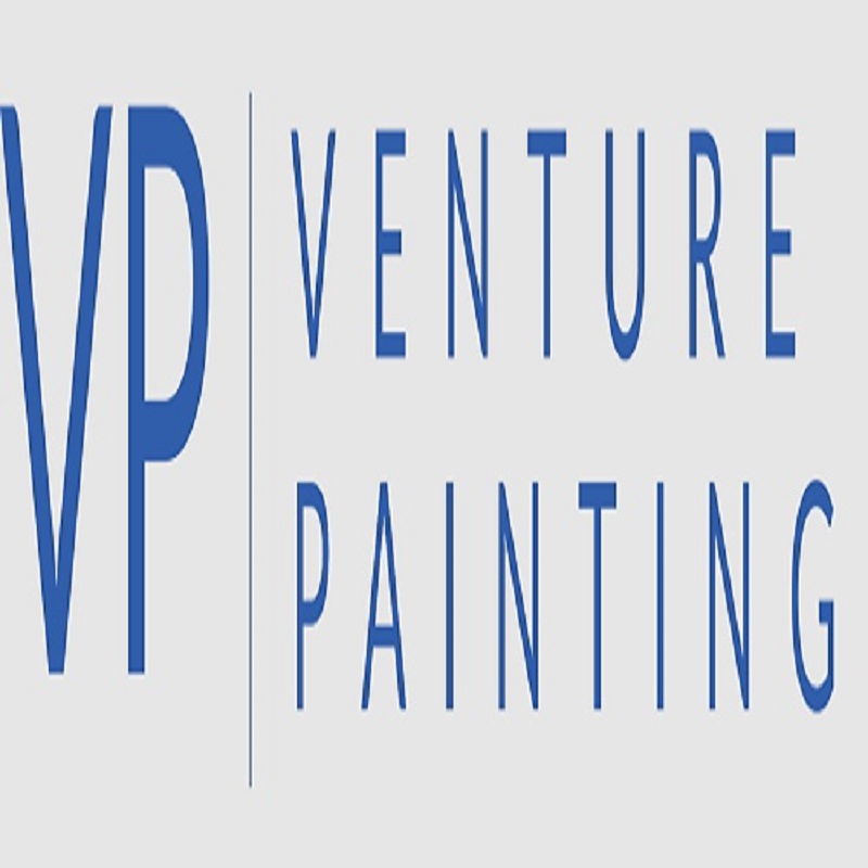 Venture Painting