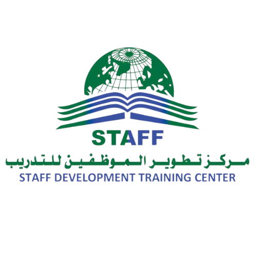 Staff Development Training Center