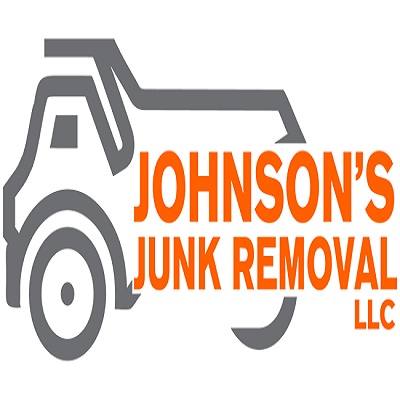 Johnson Junk Removal (WA)
