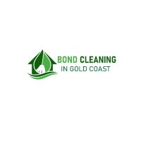 Best Bond Cleaning Gold Coast