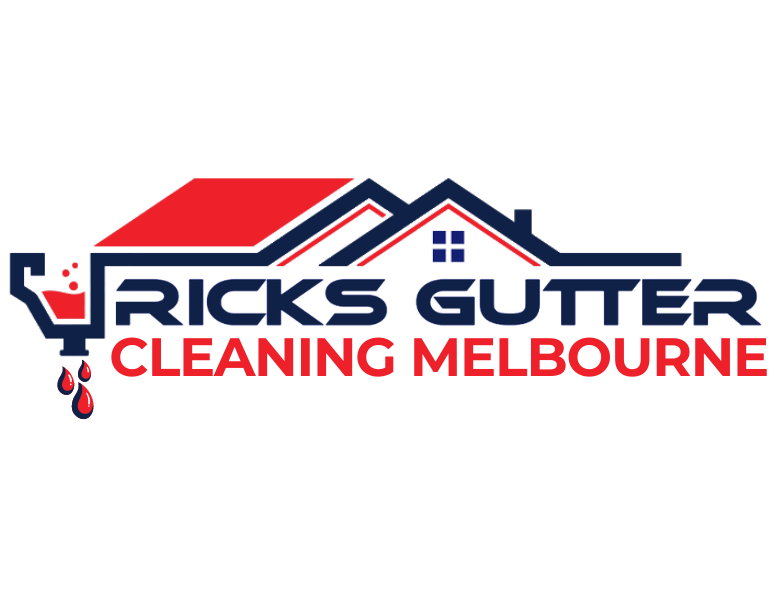 Ricks Gutter Cleaning Melbourne