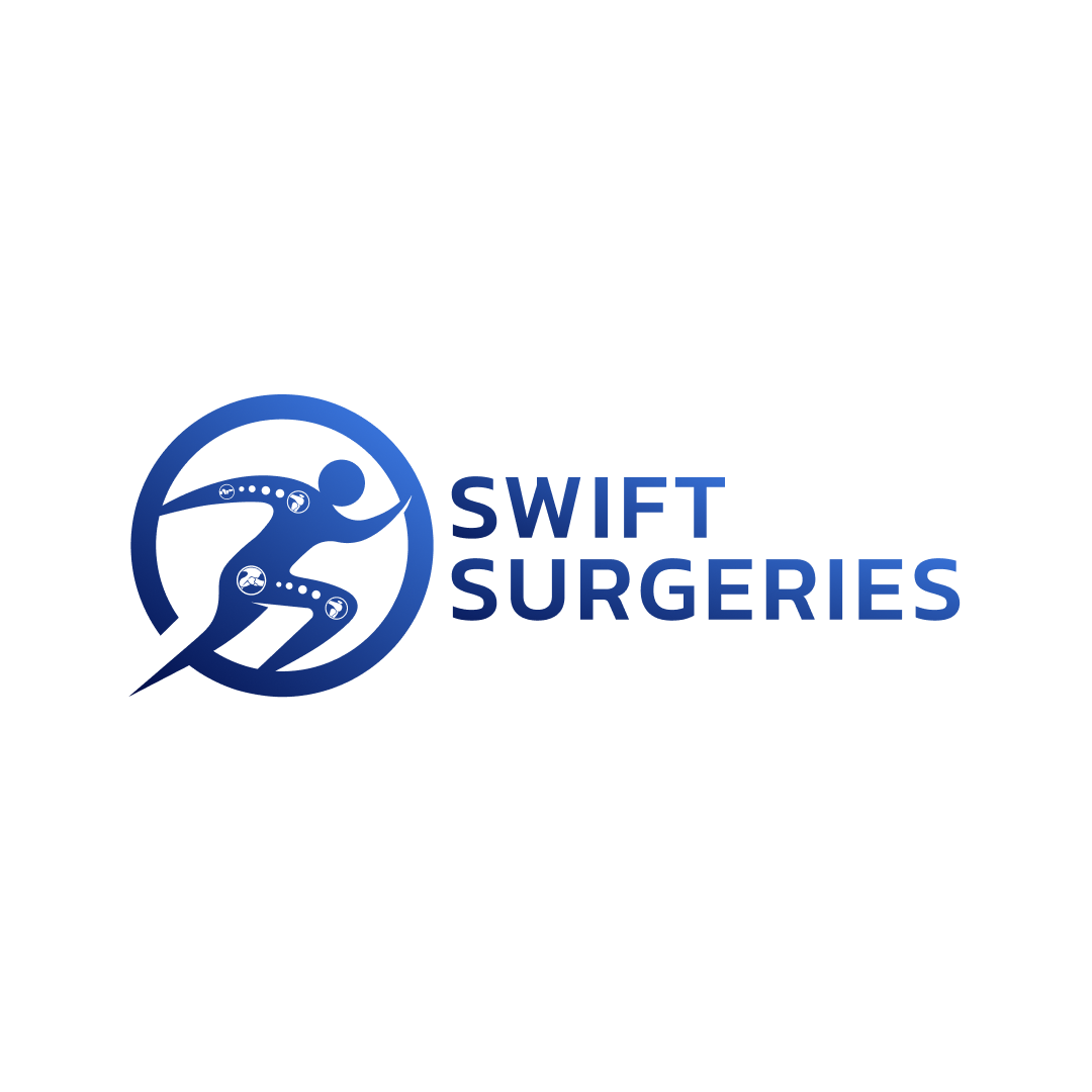 Swift Sugeries