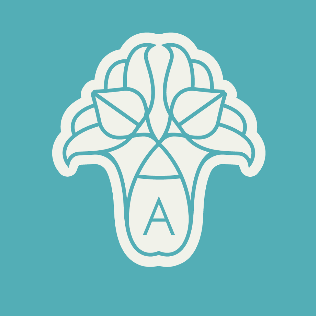 Arbutus North Dental Clinic