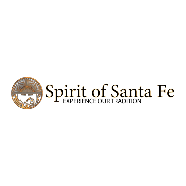 Spirit of Santa Fe
