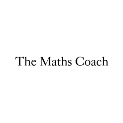 TheMathsCoach