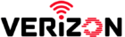 Verizon Router Blinking White