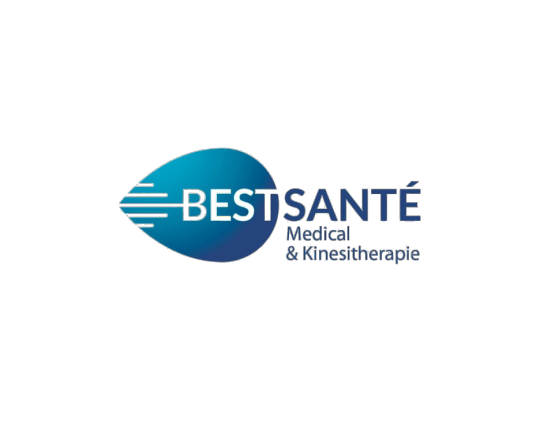 Best santé