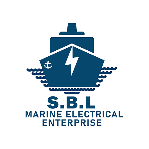 SBL Marine Electrical
