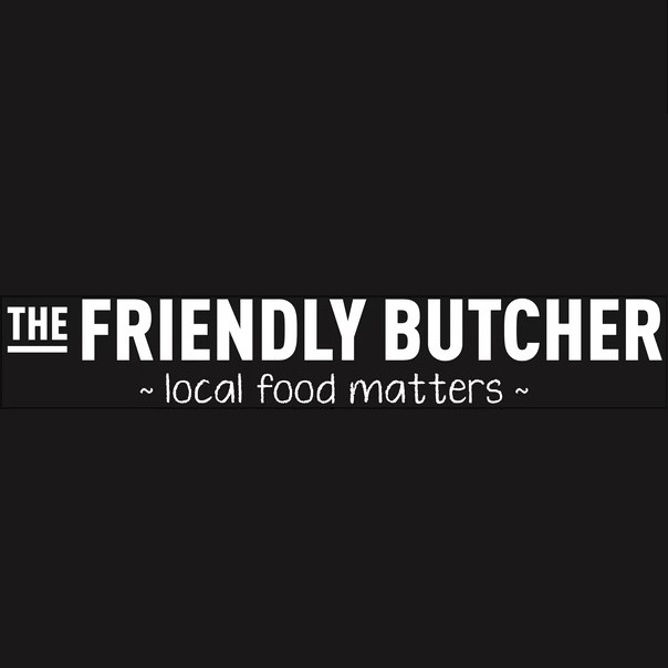 The Friendly Butcher