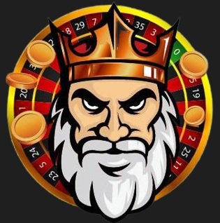 Mighty Crown