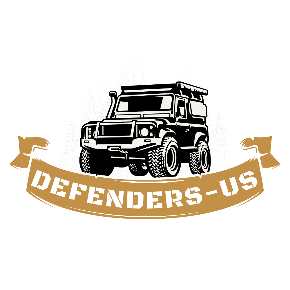 Defenders-US