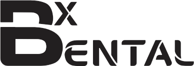 Bx Dental