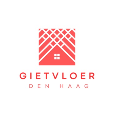 Gietvloer Den Haag