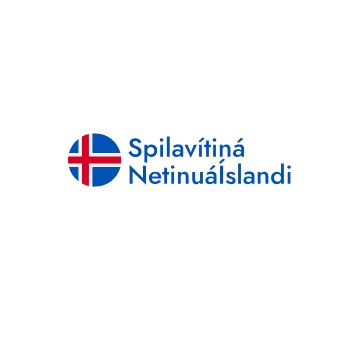 spilavítinánetinuáíslandi.com