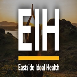 EIH Issaquah Chiropractors