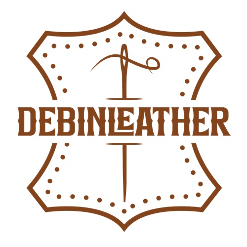 Debin Leather