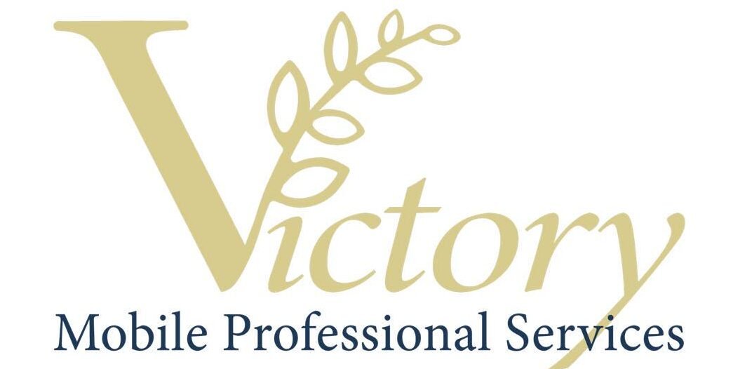 VICTORY MOBILE PROFESSIONAL SERVICES LLC