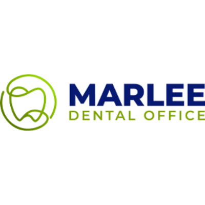 Marlee Dental Office - Yor