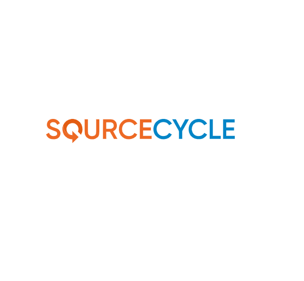 SourceCycle - Revolutionizing Healthcare Outsourcing