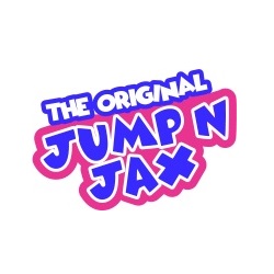 Jump N Jax