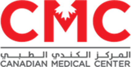 Canadian Medical Center Abu Dhabi UAE