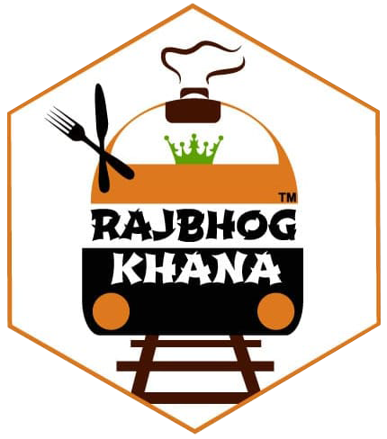 Rajbhog Khana