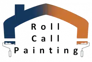 Roll Call Painting